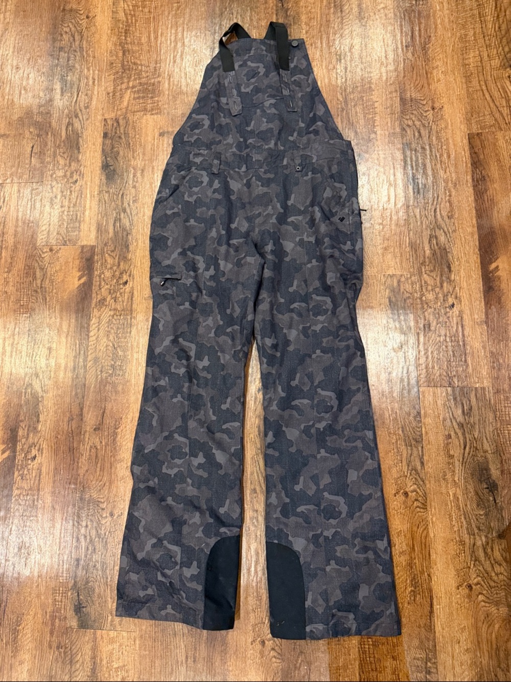 Obermeyer Women's Bliss Snow Pants